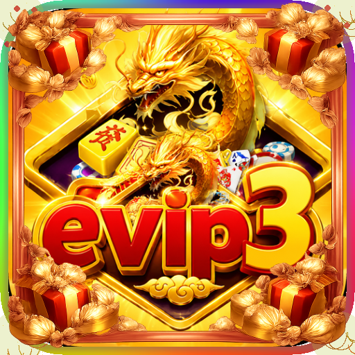 evip3 — mitra unggulan