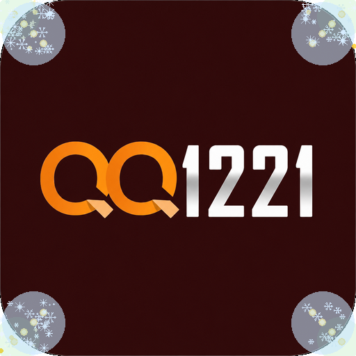 qq1221 — galeri pratinjau - APK Resmi