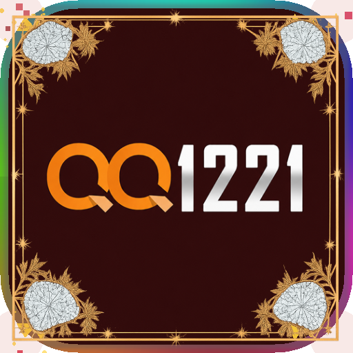qq1221 — galeri pratinjau Resmi APK